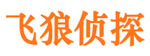 石屏侦探公司